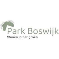 Park Boswijk Logo