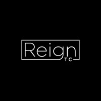 Reign TC Logo
