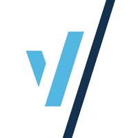 Verhofsté Group Logo