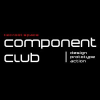 Component Club Logo