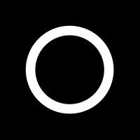 Koloman Logo