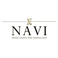 Navi Image Consulting Logo