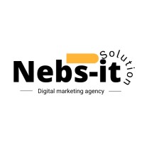 Nebs-IT Logo