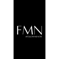 FMN Logo