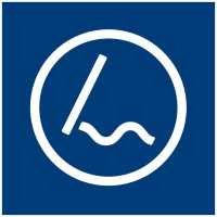 LuxQuanta Logo