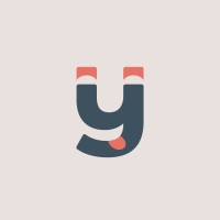 teisty Logo