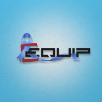 Equip Transmissões Logo