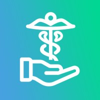 Pharnum Logo