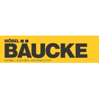Möbel Bäucke Logo