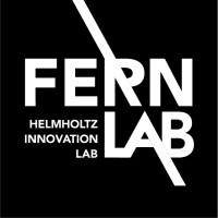 FERN.Lab Logo