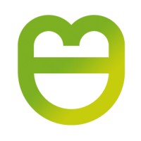 Mendel Brain Logo