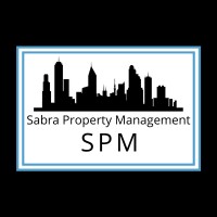 Sabra Property Management Logo