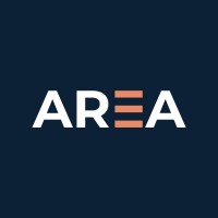 Alternative Real Estate Advisors Logo