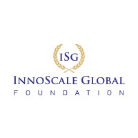 Innoscale Global Foundation Logo