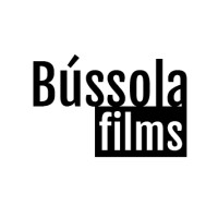 Bússola Films Logo