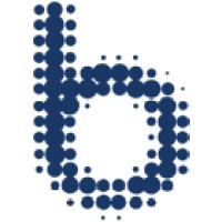 Blueprint Software Corp Logo
