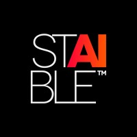 Staible Logo