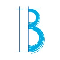 Butkus Consulting Logo