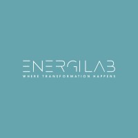 Energi Lab, LLC Logo