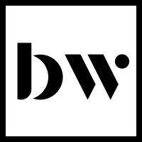 Bre Walker Designs Logo