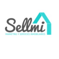 Sellmi Inmobiliaria Logo