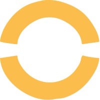 now.online Logo