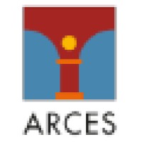 ARCES Logo