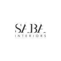 Saba İçmimarlık Logo