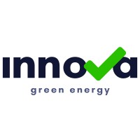 Innova Green Energy Logo