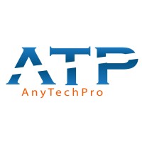 AnyTechPros Logo
