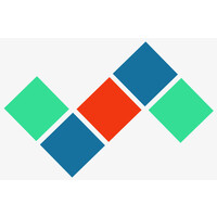 Sydpro - Sri Lanka Logo