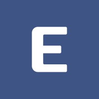 Etisoft Logo
