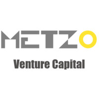 Metzo Management Development Co Logo