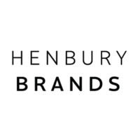 Henbury Brands Logo