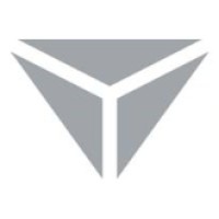 Bayrhof Stoll GmbH Logo
