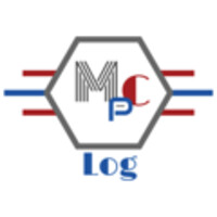MpC-Log Logo