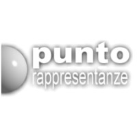 Punto Rappresentanze Logo
