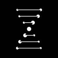 SciencePitch Logo