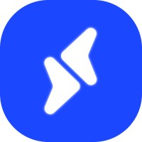 Pimster Logo