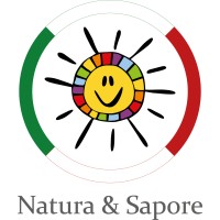AGROGEN • Natura & Sapore Logo