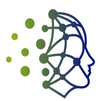 Solverio GmbH Logo