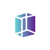 Solitek - Solid Technologies SL Logo