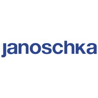 Janoschka Aegean Silindir Sanayi ve Ticaret Anonim Şirketi Logo