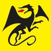 Tintas Brazilian Logo