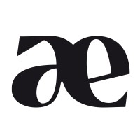 aencrage conseil RSE Logo