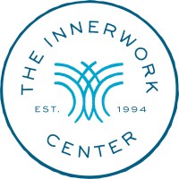 The Innerwork Center Logo