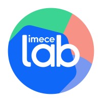 imeceLAB Logo