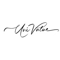 Uni Value Logo