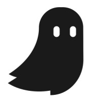 specter automation Logo