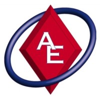 American Electrical Inc (AEI) Logo